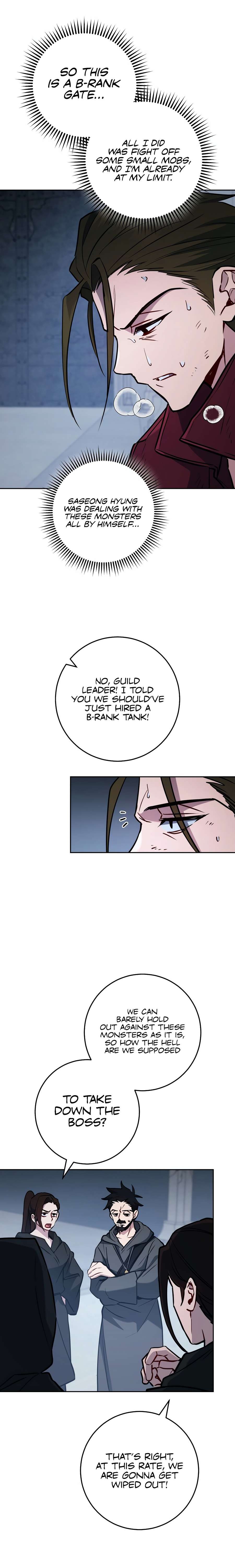 Page 15 of Chapter 15