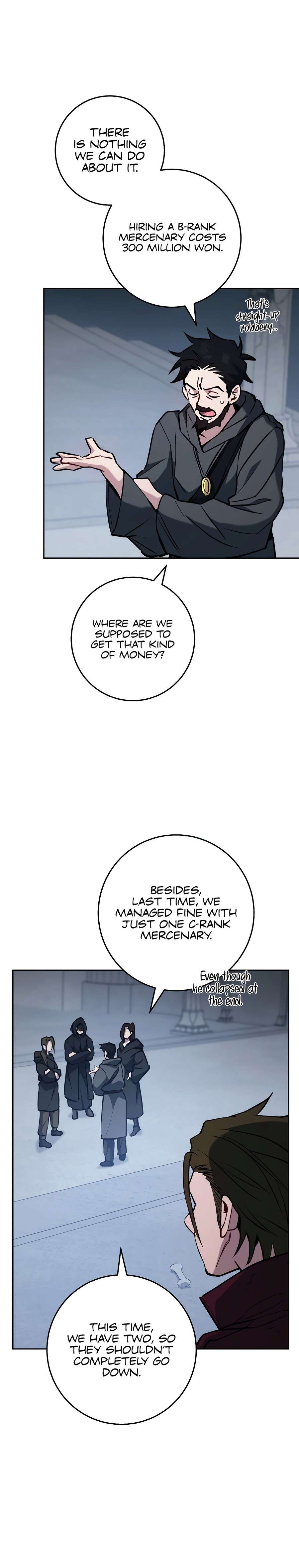 Page 16 of Chapter 15