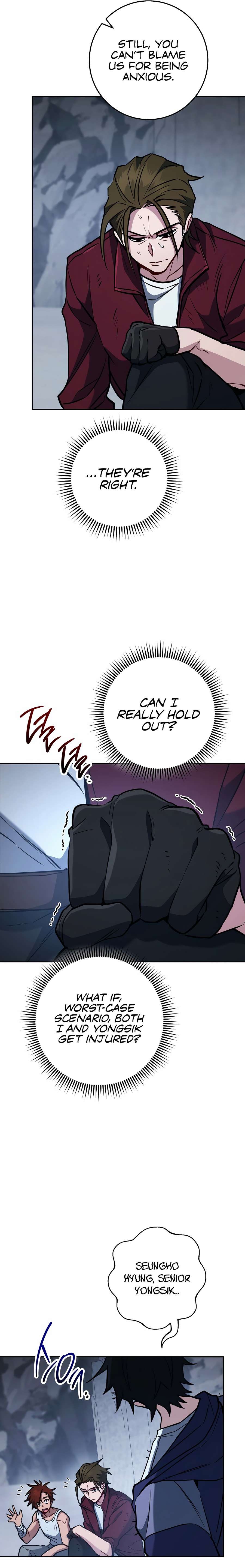 Page 17 of Chapter 15