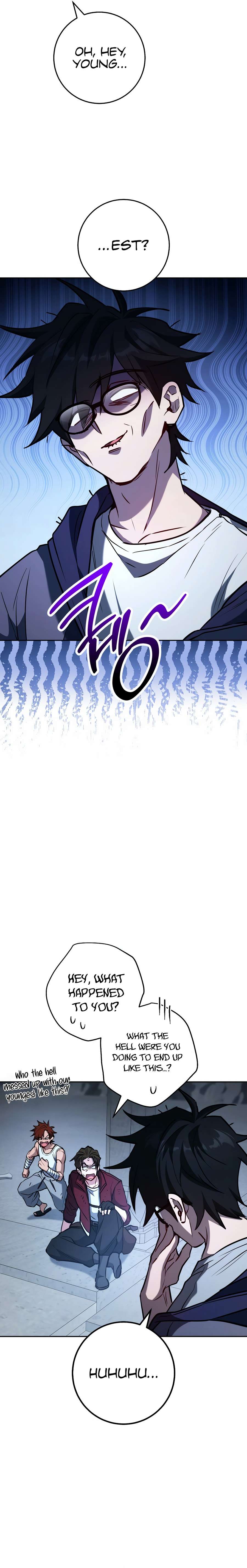 Page 18 of Chapter 15