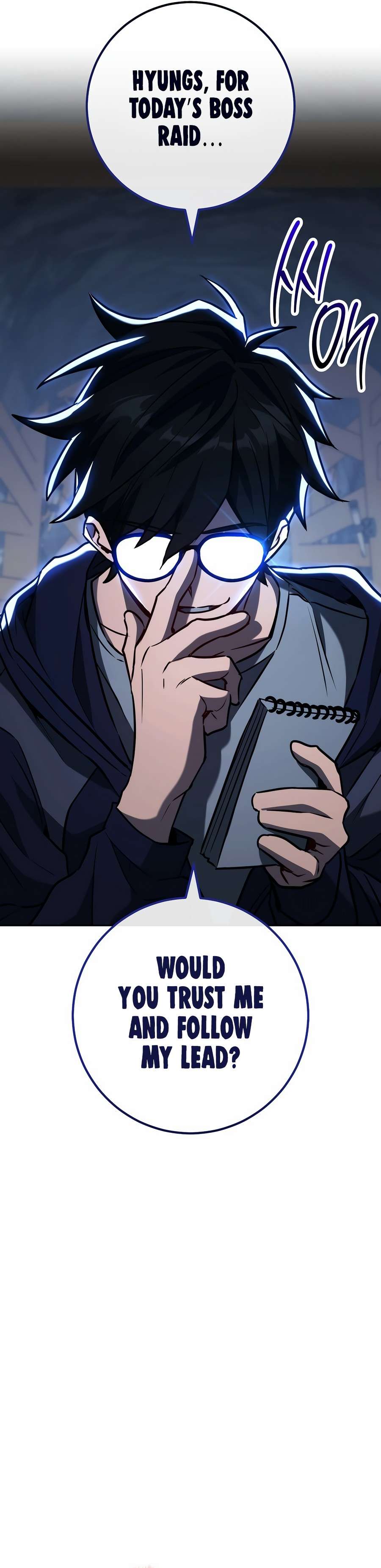 Page 19 of Chapter 15
