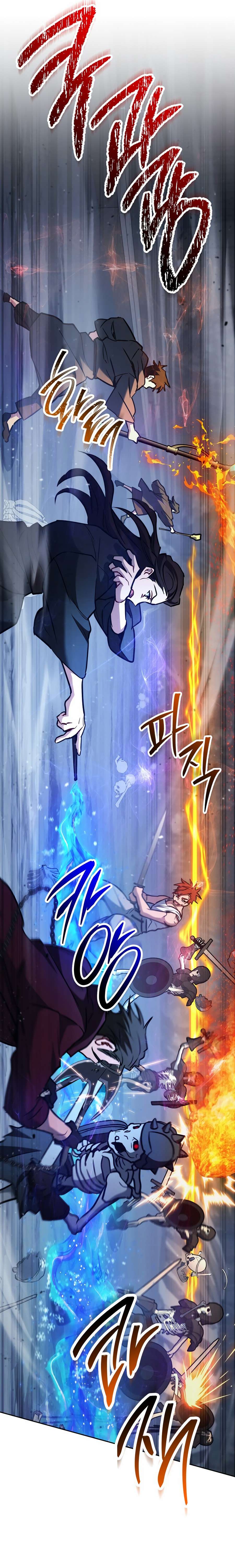 Page 20 of Chapter 15