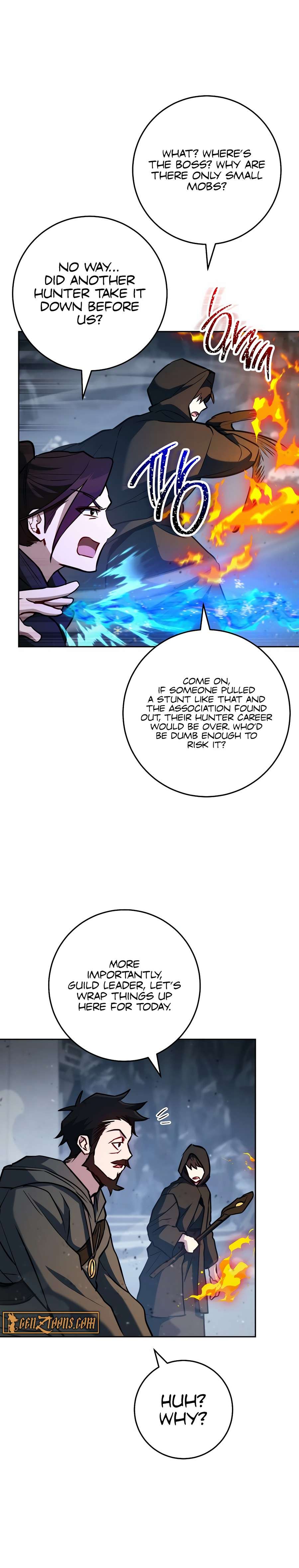 Page 21 of Chapter 15
