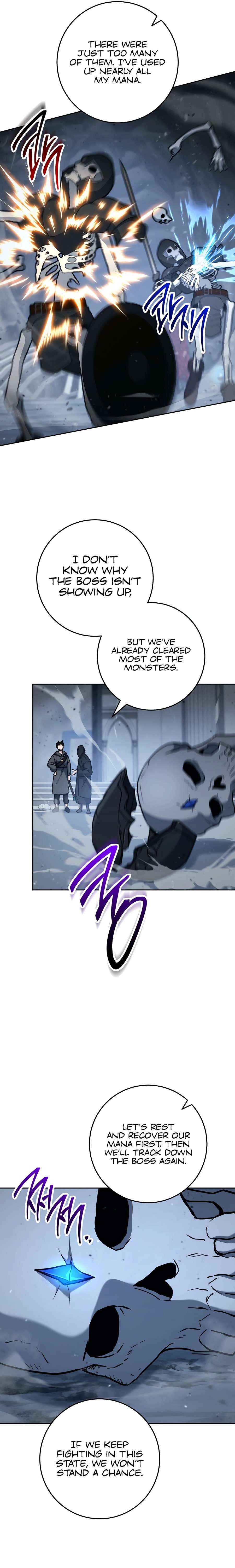 Page 22 of Chapter 15