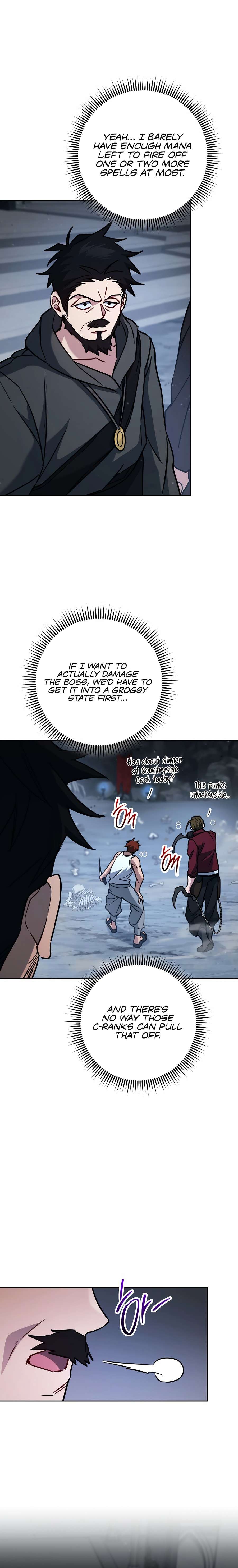 Page 23 of Chapter 15