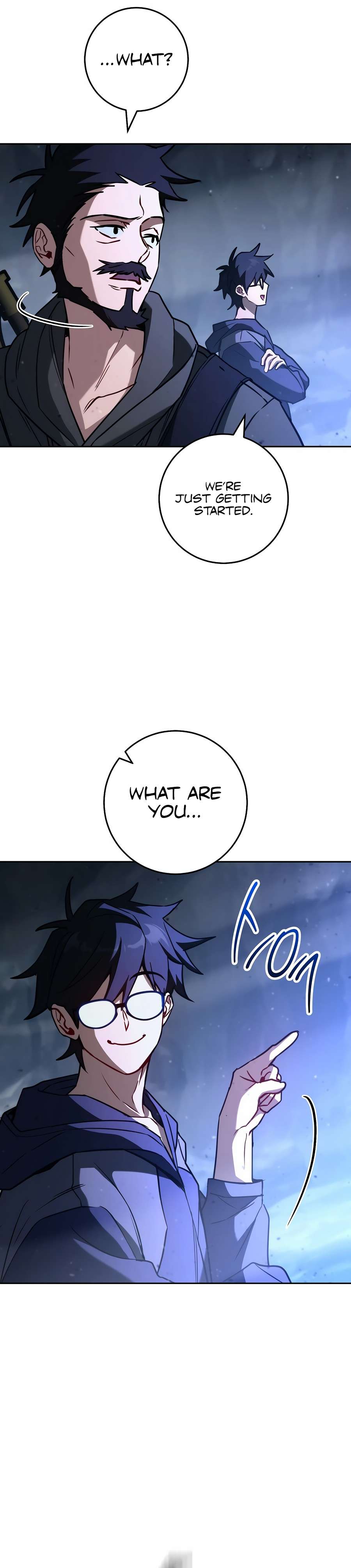 Page 25 of Chapter 15