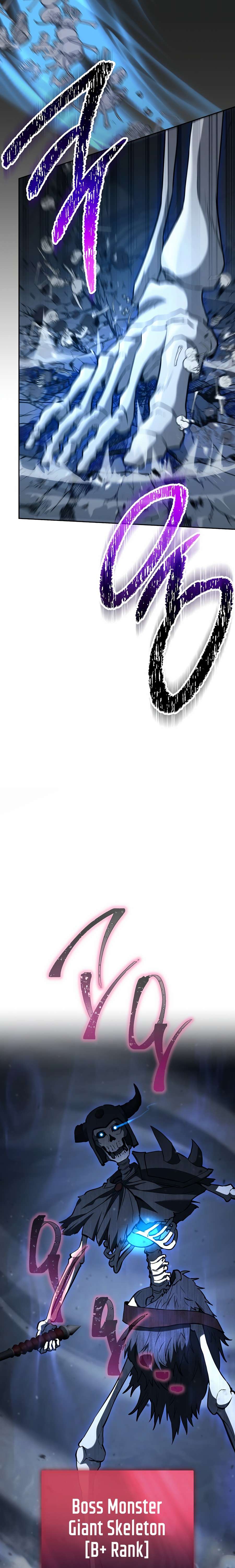 Page 28 of Chapter 15