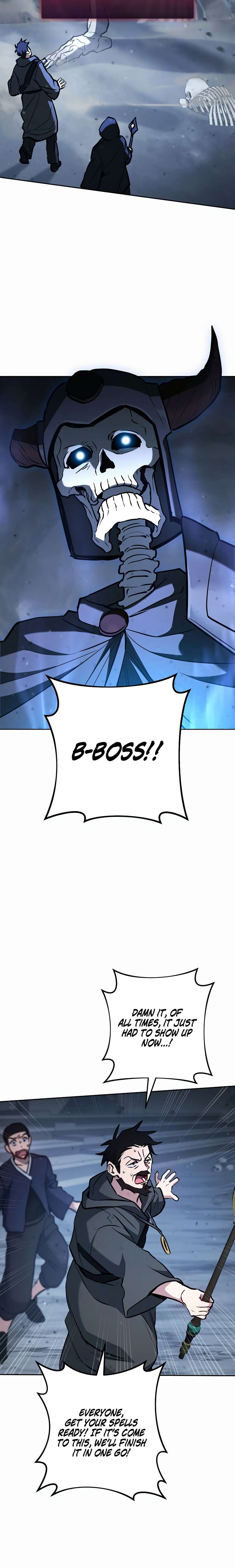 Page 29 of Chapter 15