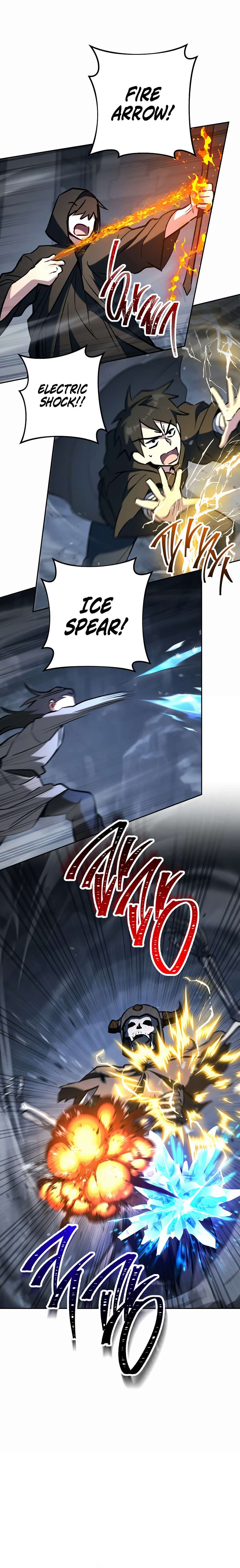 Page 30 of Chapter 15