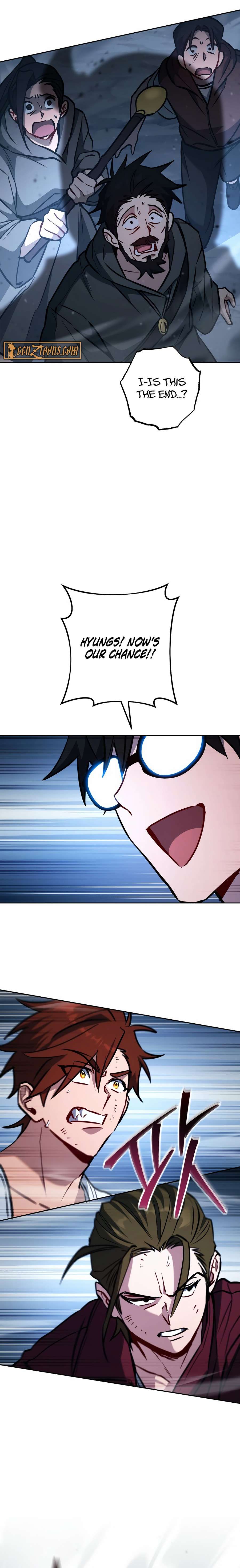 Page 32 of Chapter 15
