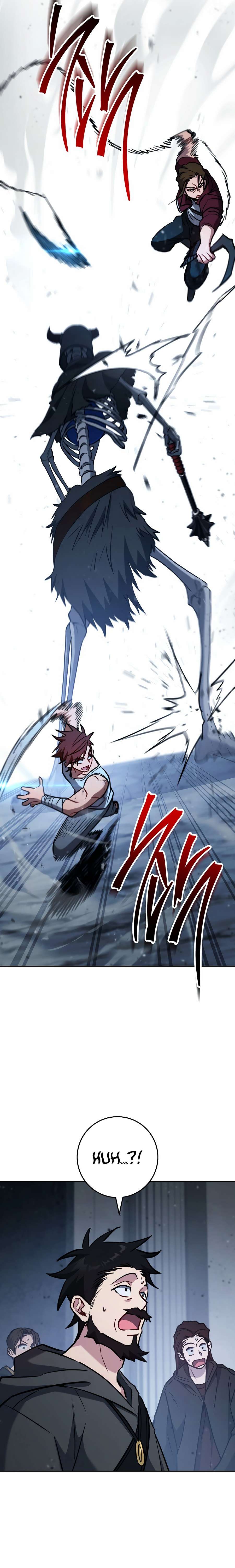 Page 33 of Chapter 15