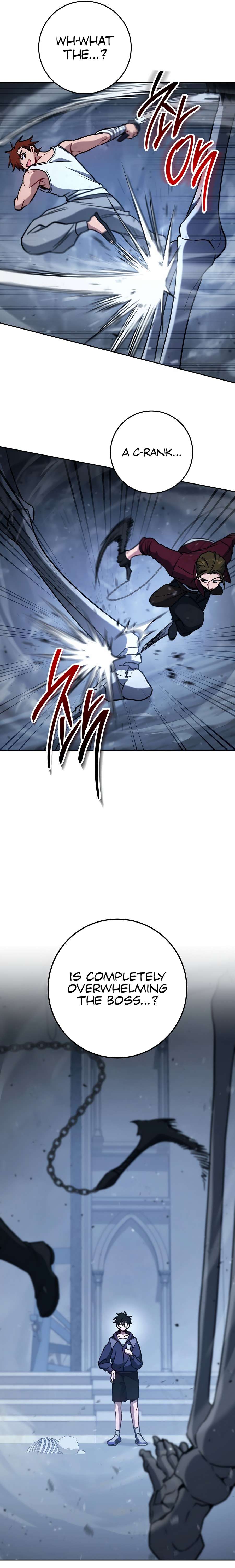 Page 34 of Chapter 15