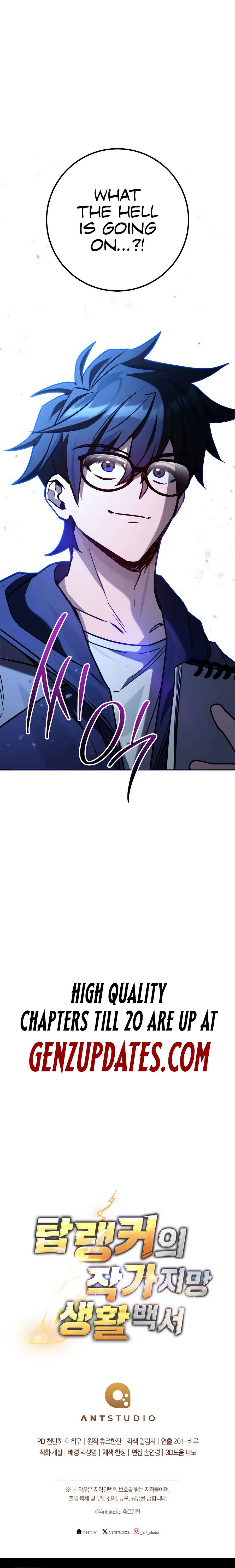 Page 35 of Chapter 15