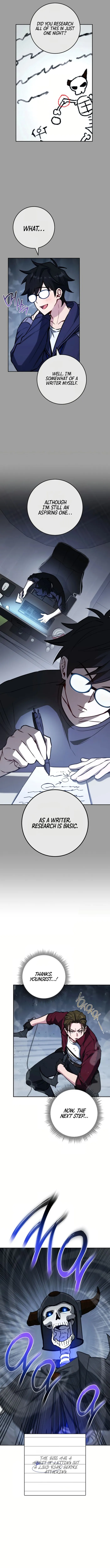 Page 3 of Chapter 16
