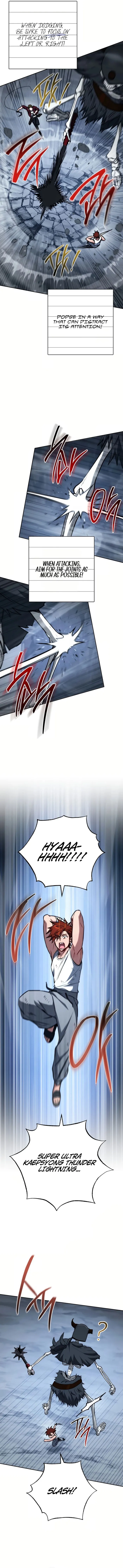 Page 4 of Chapter 16