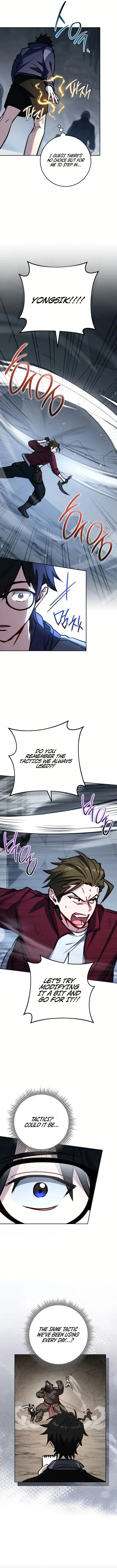 Page 8 of Chapter 16