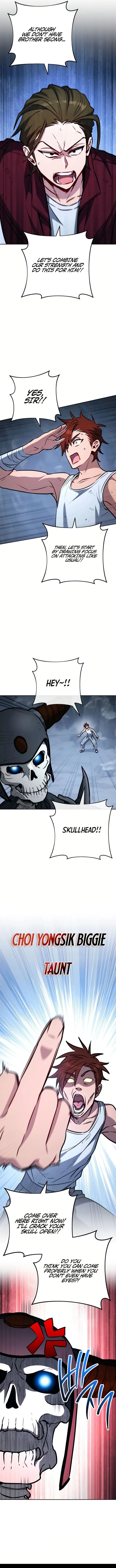Page 9 of Chapter 16