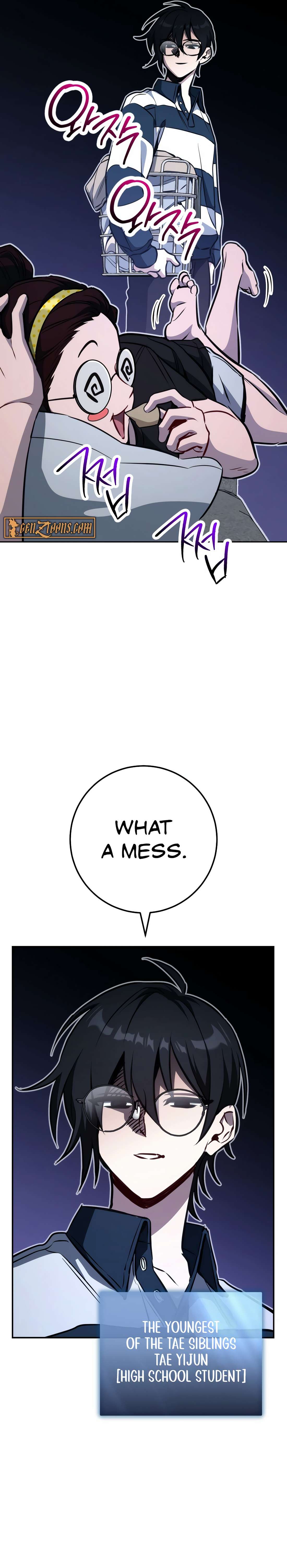Page 5 of Chapter 2