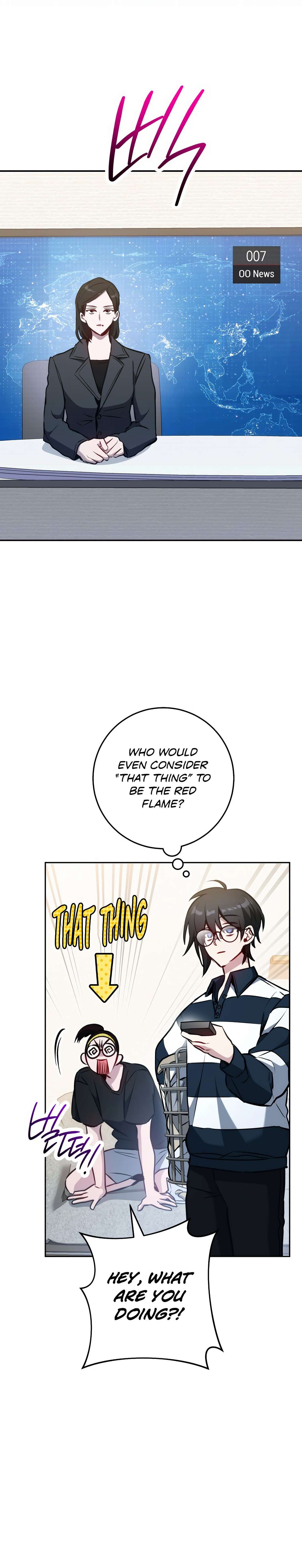 Page 8 of Chapter 2