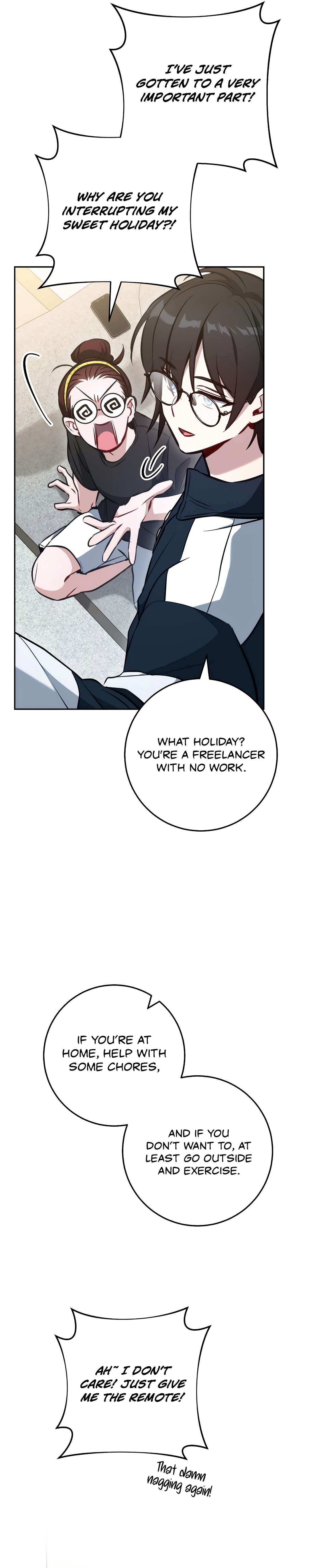 Page 9 of Chapter 2
