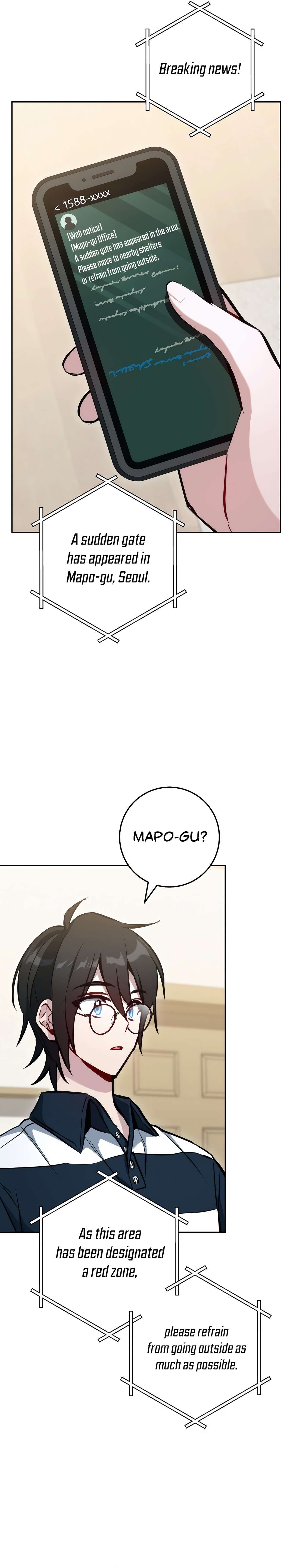 Page 11 of Chapter 2