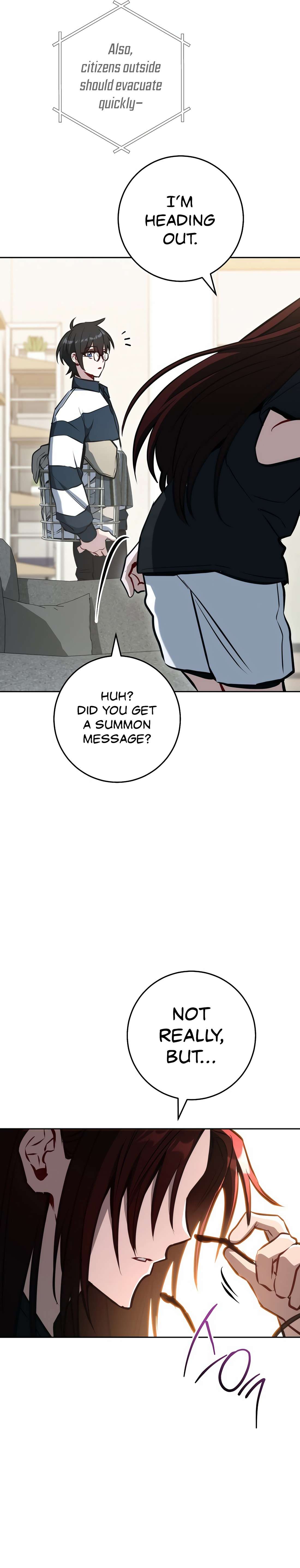 Page 12 of Chapter 2