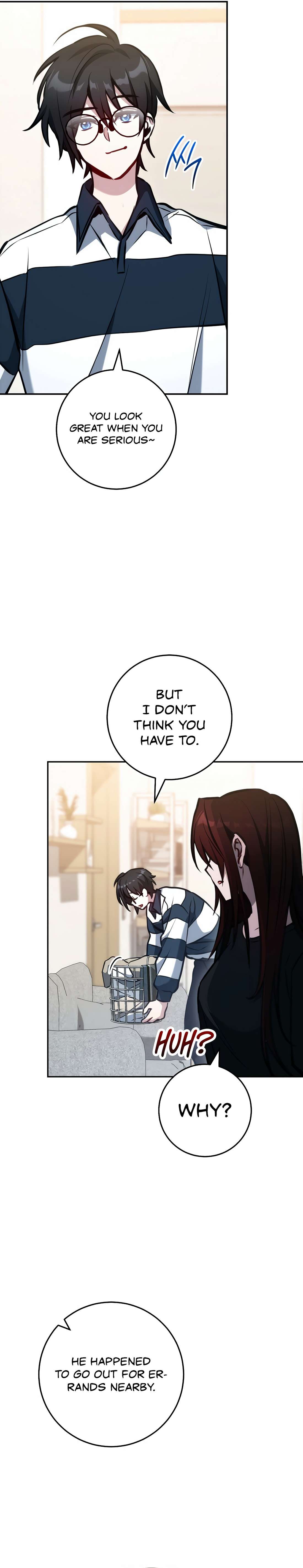 Page 14 of Chapter 2
