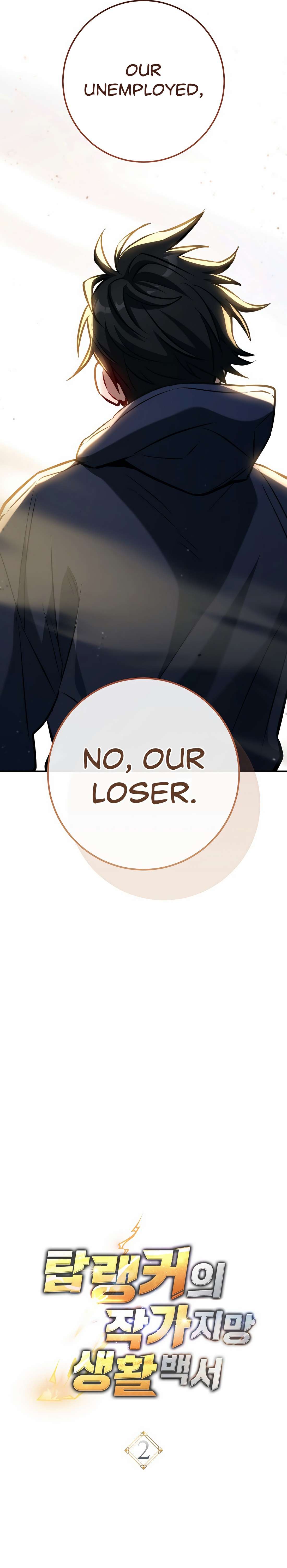Page 15 of Chapter 2