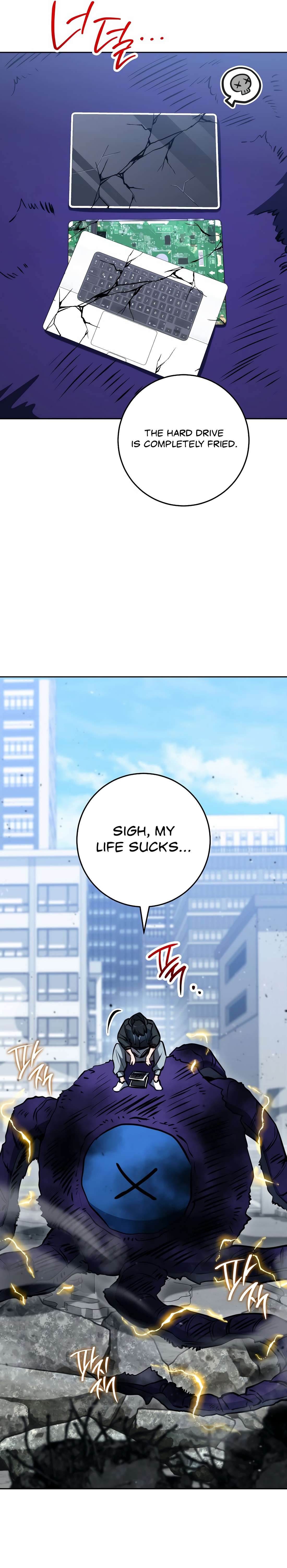 Page 17 of Chapter 2