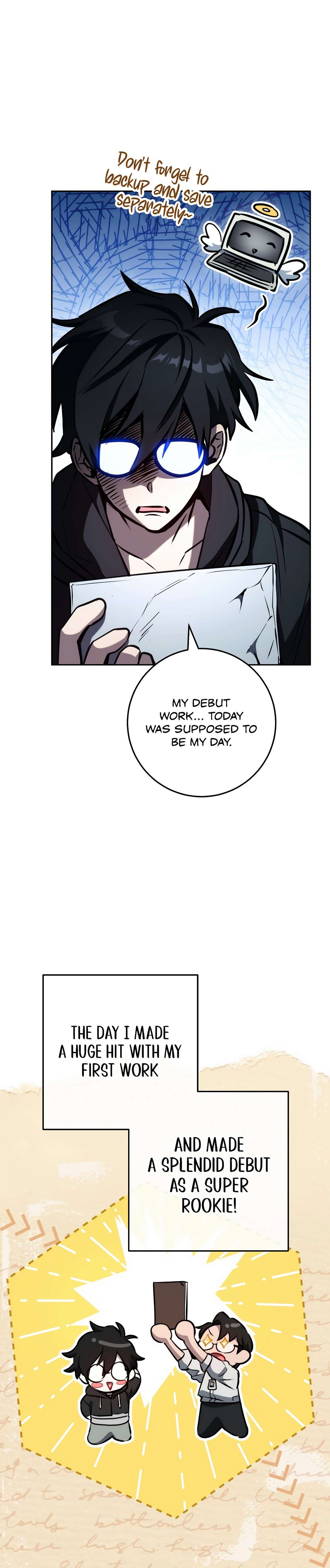 Page 18 of Chapter 2