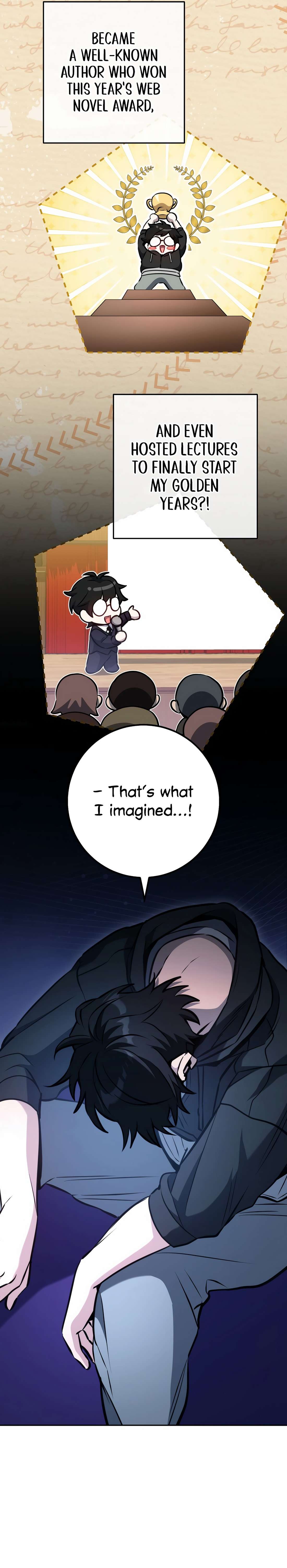 Page 19 of Chapter 2