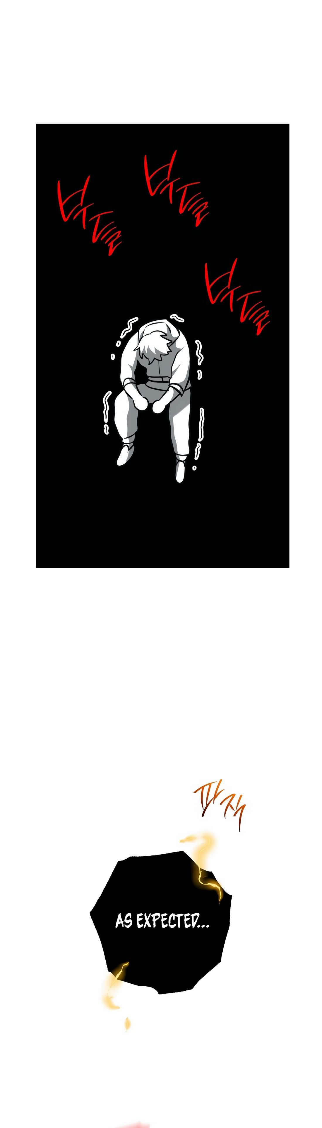 Page 20 of Chapter 2