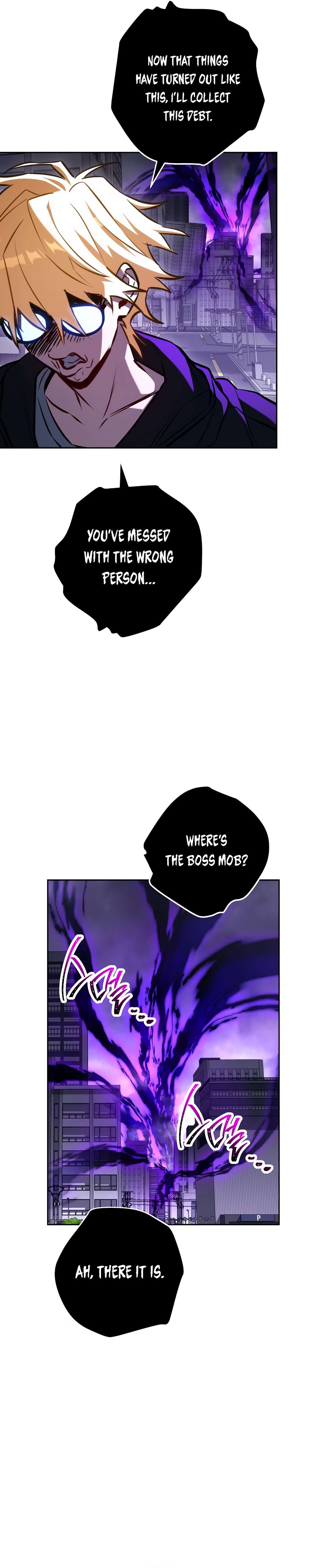 Page 22 of Chapter 2