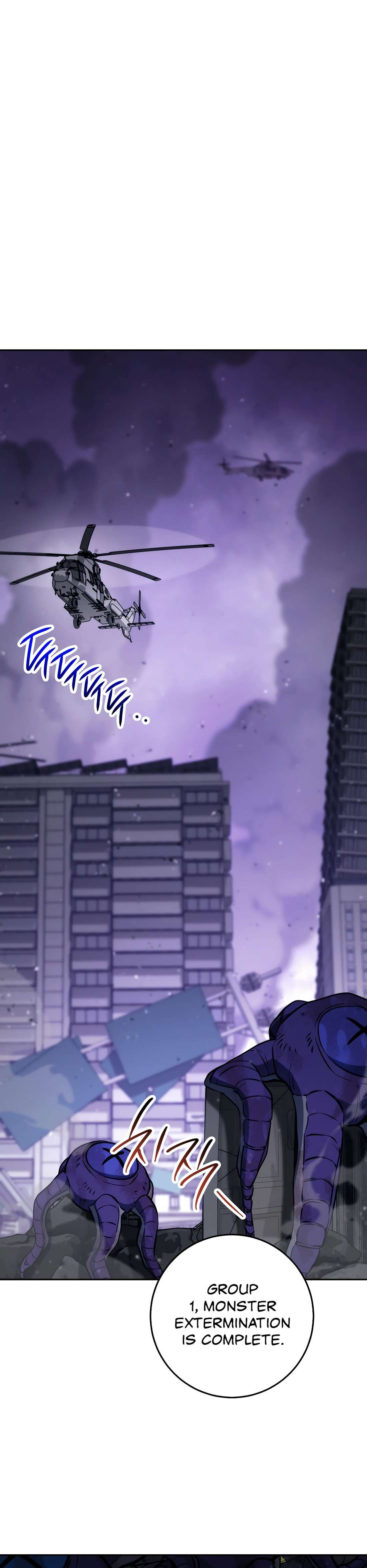 Page 24 of Chapter 2