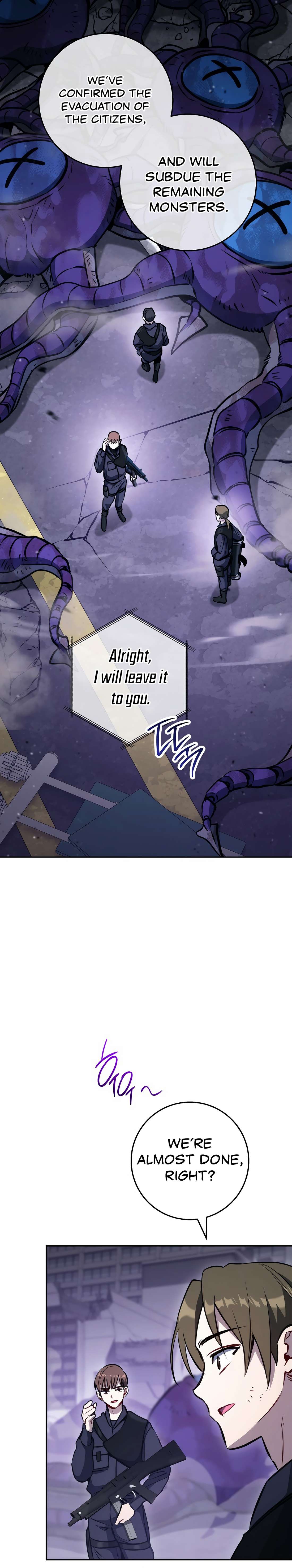Page 25 of Chapter 2