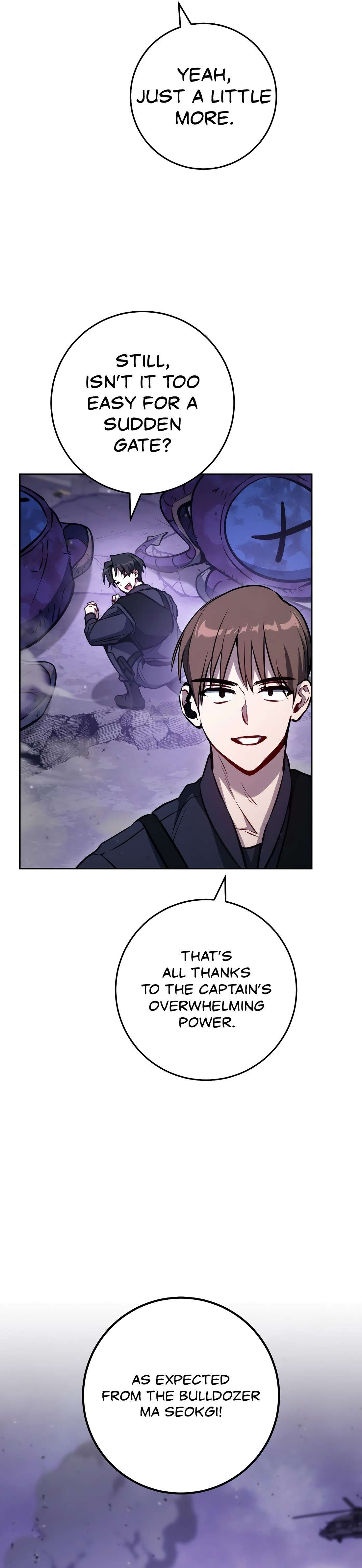 Page 26 of Chapter 2
