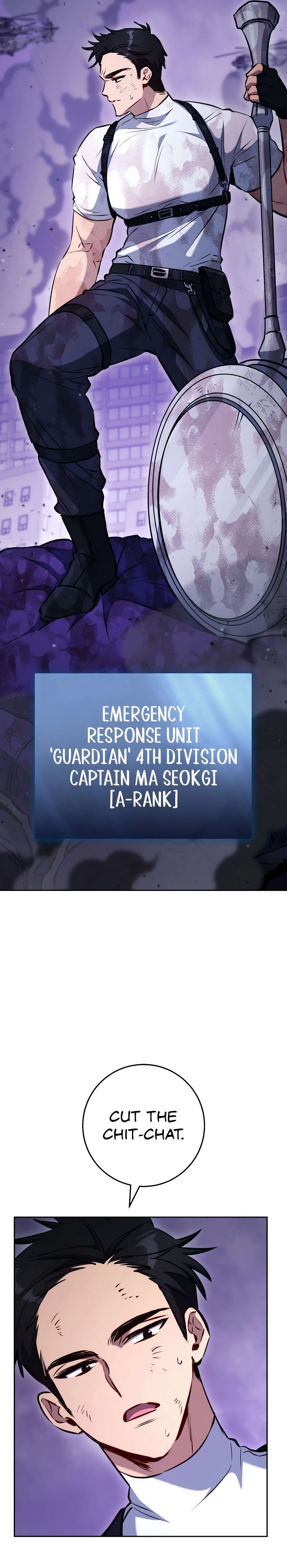Page 27 of Chapter 2