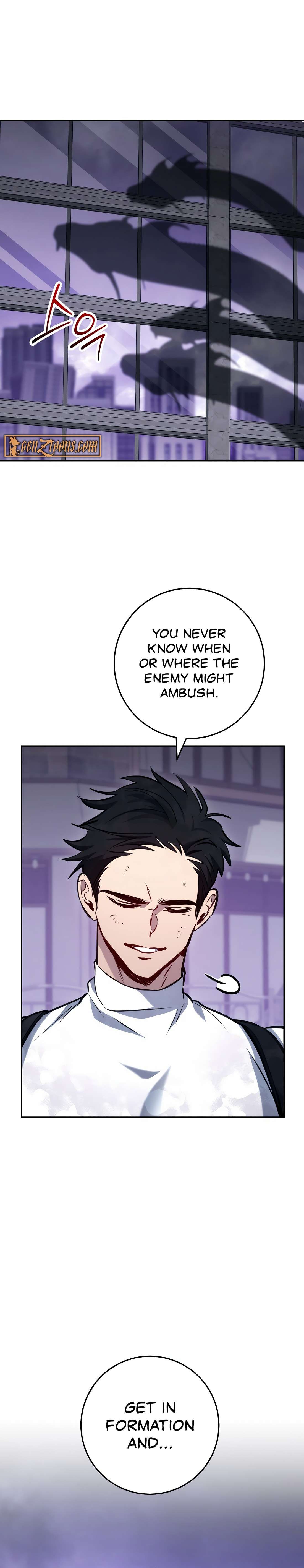 Page 29 of Chapter 2