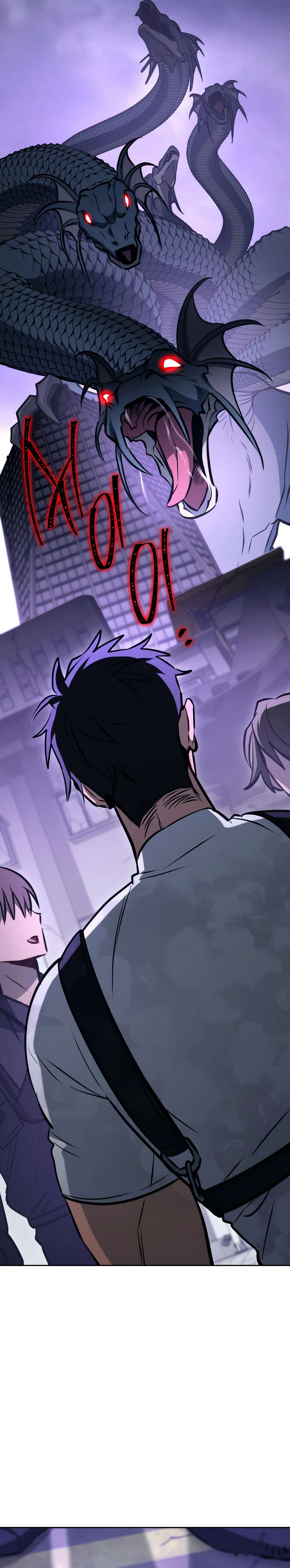 Page 30 of Chapter 2