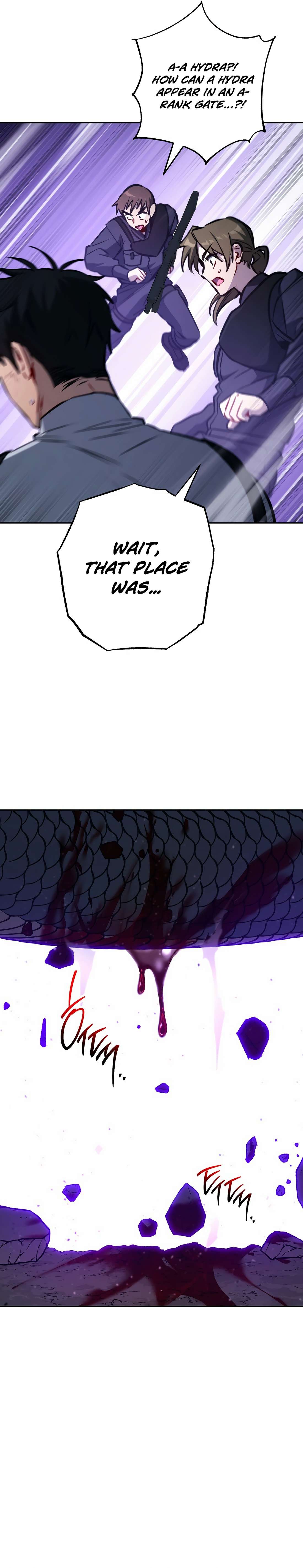 Page 33 of Chapter 2
