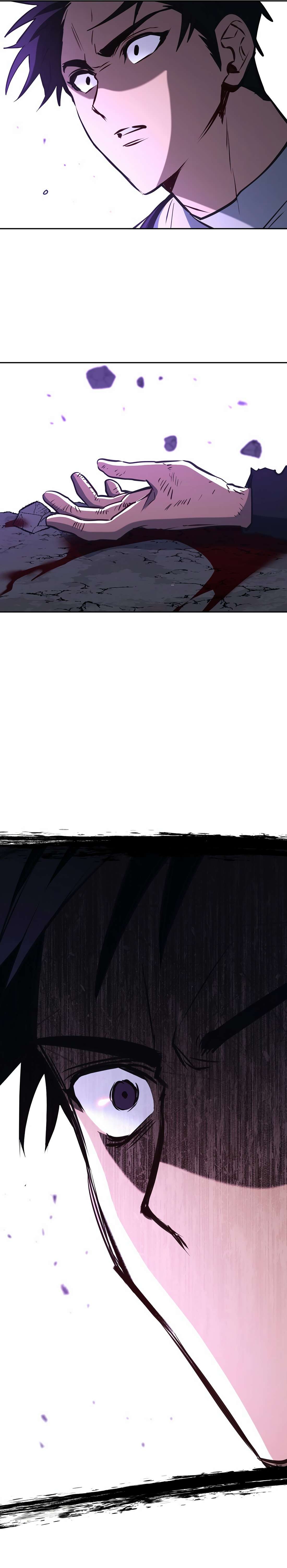Page 34 of Chapter 2