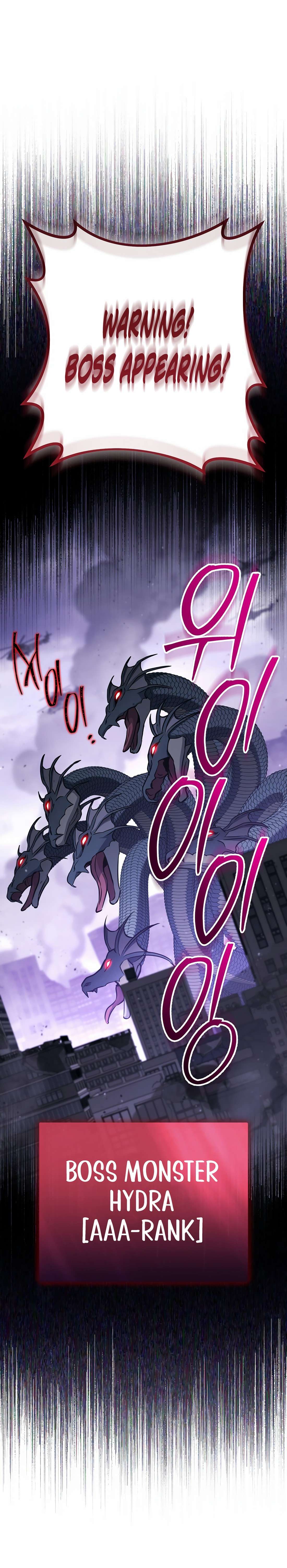 Page 35 of Chapter 2
