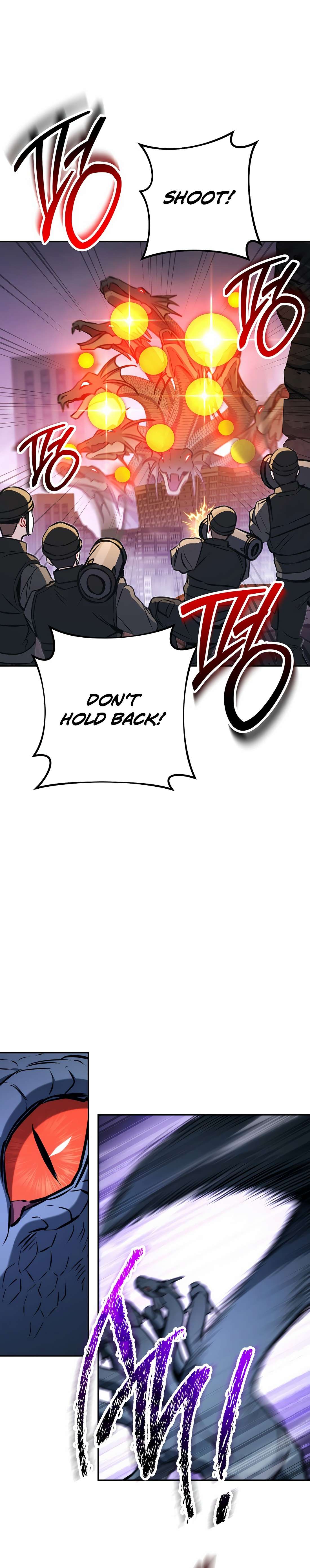 Page 36 of Chapter 2