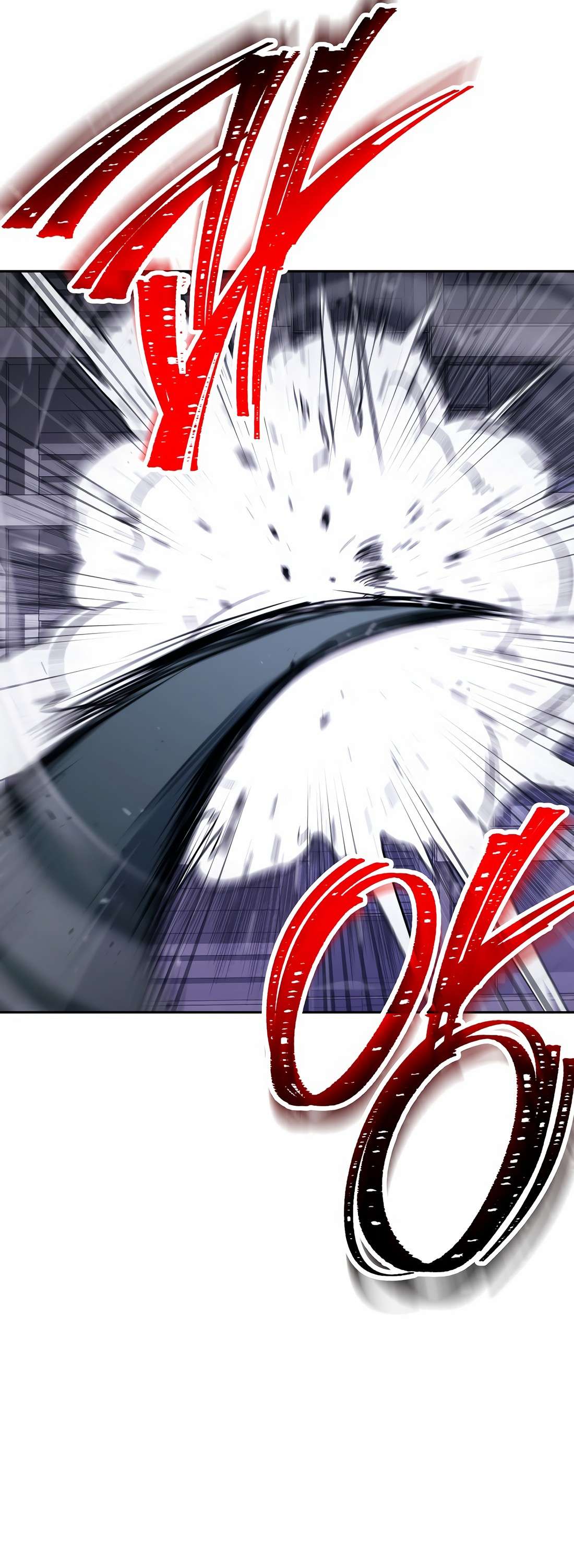 Page 37 of Chapter 2