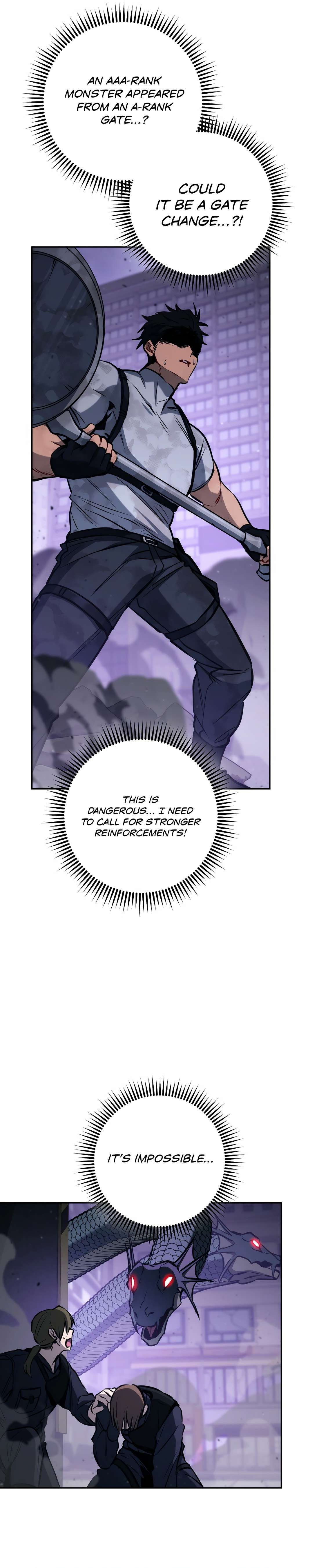 Page 38 of Chapter 2