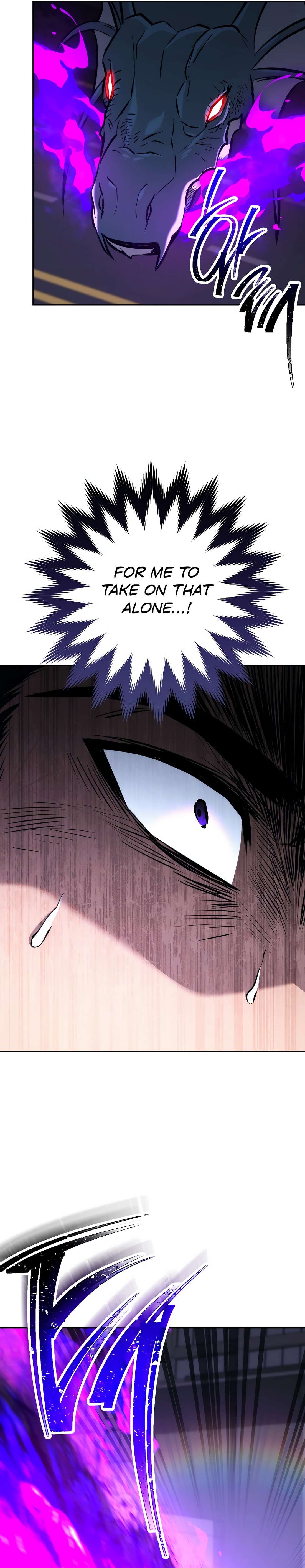 Page 39 of Chapter 2