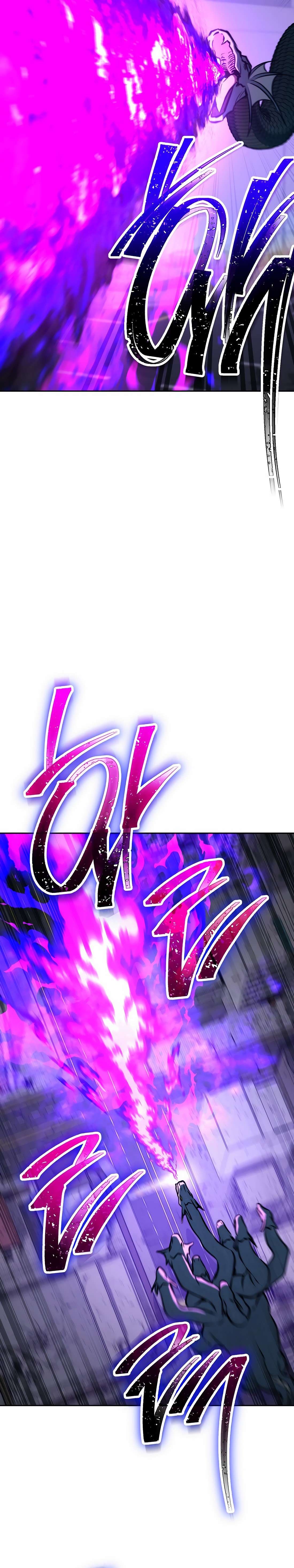 Page 40 of Chapter 2