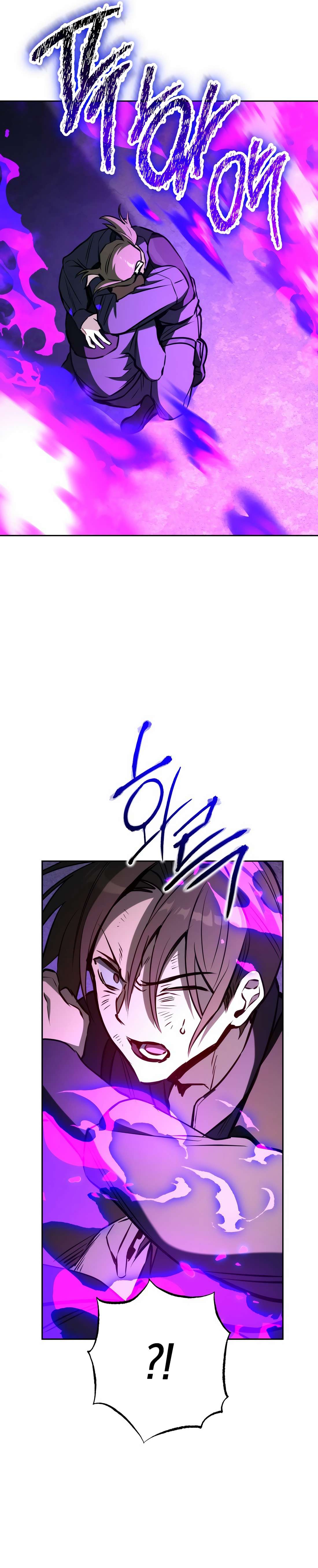Page 41 of Chapter 2