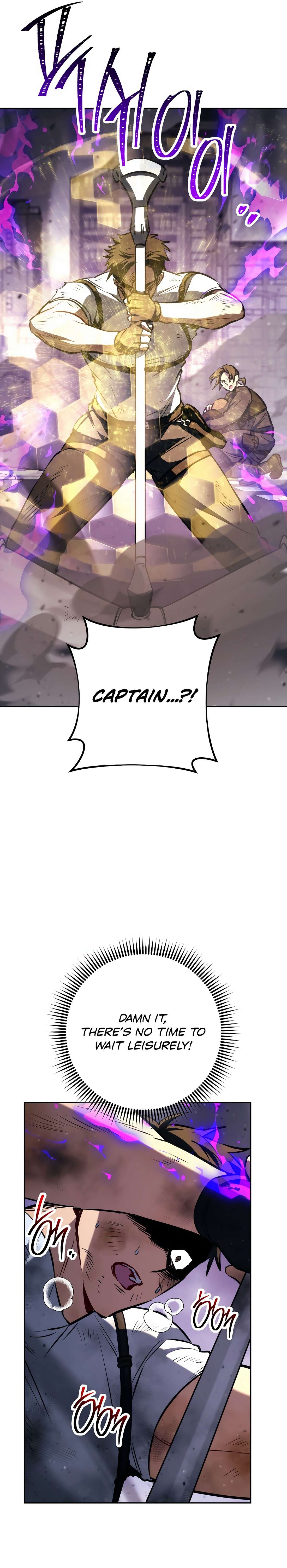 Page 42 of Chapter 2