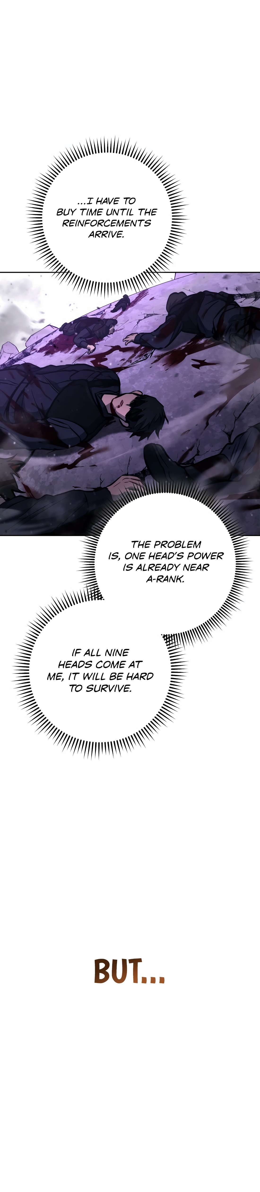 Page 43 of Chapter 2